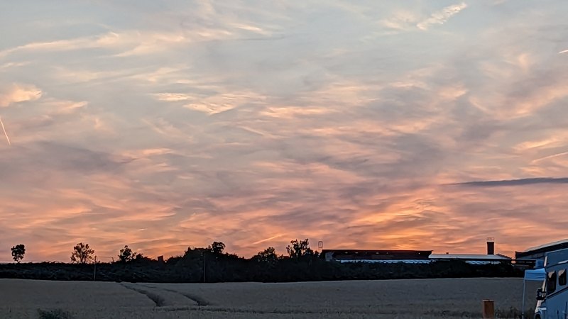 2023 Daasdorf077.jpg